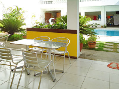 Lazer Piata 3*